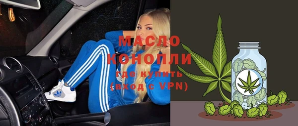 молекула духа Коряжма