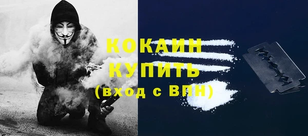 не бодяженный Кукмор