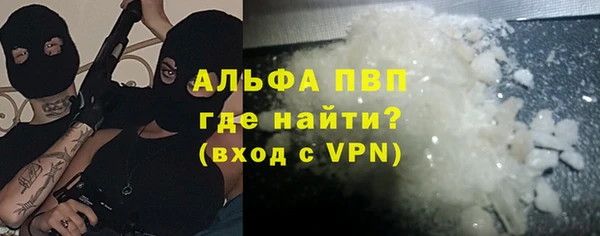 молекула духа Коряжма