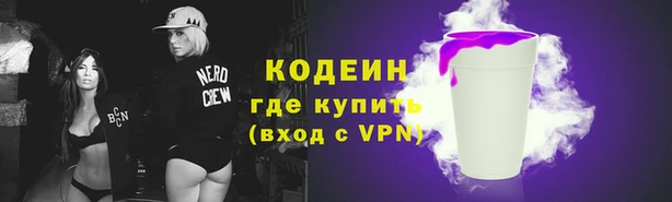 не бодяженный Кукмор